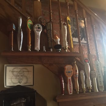 Graziella's - Italian Near Me - Brooklyn, New York Graziella's - Italian Near Me - Brooklyn, New York