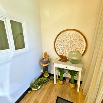 Aromatic Massage Spa - Massage Near Me - Big Bear Lake, California
