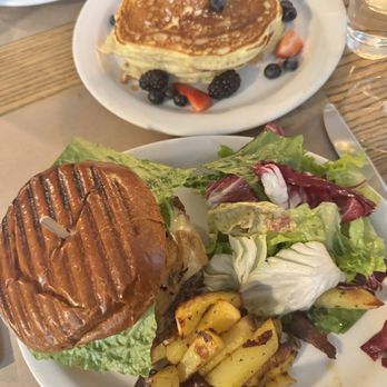 AlMar - Italian Near Me - Brooklyn, New York