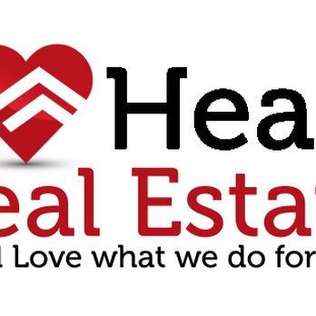 I Heart Real Estate - Real Estate Services Near Me - Milpitas, California I Heart Real Estate - Real Estate Services Near Me - Milpitas, California