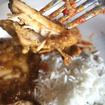 Everest Indian Himalayan Restaurant and Bar - Achari Murgh - Indian Near Me - Plano, Texas Everest Indian Himalayan Restaurant and Bar - Achari Murgh - Indian Near Me - Plano, Texas