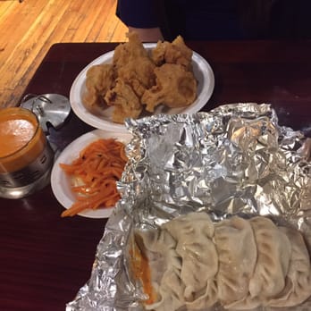 Loga's Corner - Mmmmmmmm - Himalayan/Nepalese Near Me - Toronto, Ontario Loga's Corner - Mmmmmmmm - Himalayan/Nepalese Near Me - Toronto, Ontario
