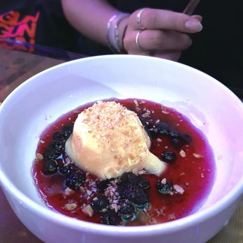 Allusion Speakeasy - Flan - Speakeasies Near Me - Colorado Springs, Colorado Allusion Speakeasy - Flan - Speakeasies Near Me - Colorado Springs, Colorado