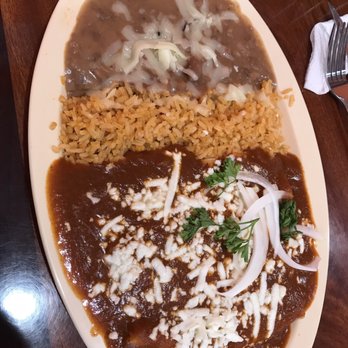 Las Ranas Cafe - Enchiladas - Mexican Near Me - Los Angeles, California Las Ranas Cafe - Enchiladas - Mexican Near Me - Los Angeles, California