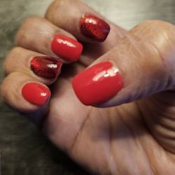 SNS Exclusive Salon