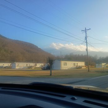 Weigel's - Convenience Stores Near Me - Newport, Tennessee