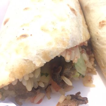 El Buen Gusto - As promised, my review. But don't take my word for it. Get some pupusas NOW!!! - Salvadoran Near Me - Charlotte, North Carolina El Buen Gusto - As promised, my review. But don't take my word for it. Get some pupusas NOW!!! - Salvadoran Near Me - Charlotte, North Carolina