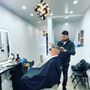 Photo of Chelsea Cuts Barber Shop