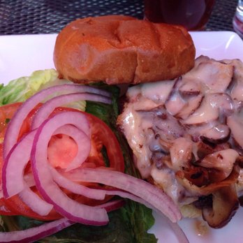 Teaspoon - The pear, walnut burger - SO good! Love fresh twists on classic choices like a cheese burger!! Perfect!! - Breakfast & Brunch Near Me - Tucson, Arizona Teaspoon - The pear, walnut burger - SO good! Love fresh twists on classic choices like a cheese burger!! Perfect!! - Breakfast & Brunch Near Me - Tucson, Arizona