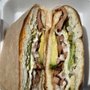 Photo of Torta Movil