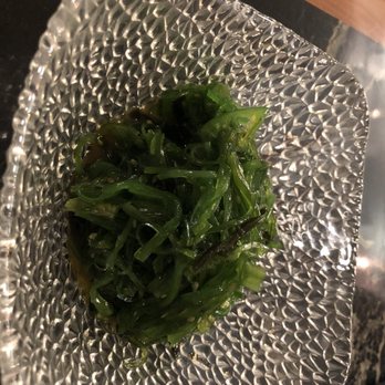 The Frying Pan - Sushi Bars Near Me - Dixon, California