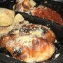 Photo of Sal's Cucina