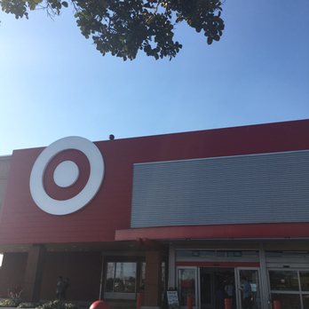 Target - Department Stores Near Me - North Hollywood, California Target - Department Stores Near Me - North Hollywood, California