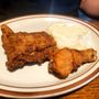 Photo of Jumpin' Catfish Restaurant