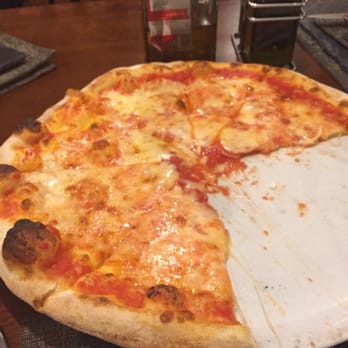 Ristorante Da Mamma Lucia - Pizza - Pizza Near Me - Mittenwald, BY Ristorante Da Mamma Lucia - Pizza - Pizza Near Me - Mittenwald, BY