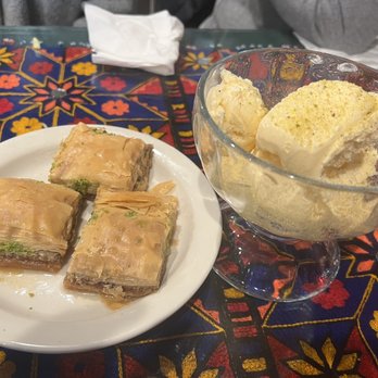 Khyber Pass Kabob - Afghan Near Me - Dublin, California