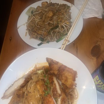 Noodlehead - Pad Thai and Number 1 - Thai Near Me - Pittsburgh, Pennsylvania Noodlehead - Pad Thai and Number 1 - Thai Near Me - Pittsburgh, Pennsylvania