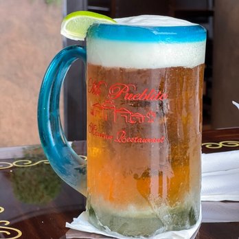 Mi Pueblito Bar & Grill - Modelo Especial - Seafood Near Me - Versailles, Kentucky Mi Pueblito Bar & Grill - Modelo Especial - Seafood Near Me - Versailles, Kentucky