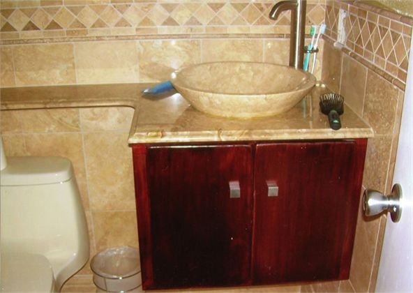 Slide of ICanDoIt Contractors