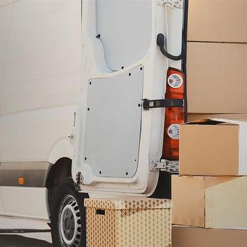 Truck Top Movers 17 Photos Movers 1605 Pine Ave Niagara Falls Ny Phone Number