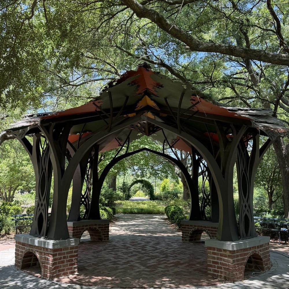Hampton Preston House - Landmarks & Historical Buildings Near Me - Columbia, South Carolina