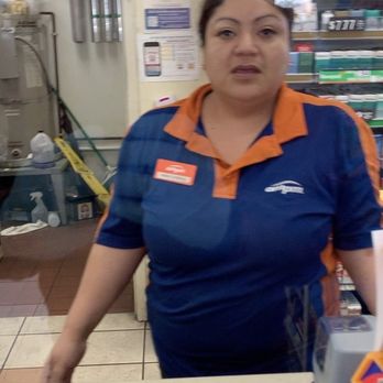 Arco - Gas Stations Near Me - South El Monte, California
