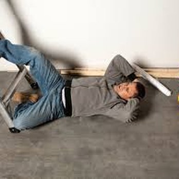 WBA Insurance Agency - Do you have employees? Protect your company with Workers Compensation Insurance. - Insurance Near Me - Whittier, California WBA Insurance Agency - Do you have employees? Protect your company with Workers Compensation Insurance. - Insurance Near Me - Whittier, California
