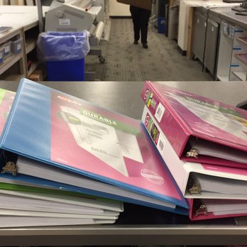 FedEx Office Print & Ship Center - Organization - Printing Services Near Me - Miami, Florida FedEx Office Print & Ship Center - Organization - Printing Services Near Me - Miami, Florida