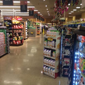 Safeway - Grocery Near Me - Alamo, California