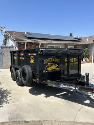 Trailer Rentals - Appliance Removal
Dumpster Rental
Garbage Removal
Mattress Removal
Commercial Services
Furniture Removal
Cleanouts Trailer Rentals Trailer Rentals - Appliance Removal
Dumpster Rental
Garbage Removal
Mattress Removal
Commercial Services
Furniture Removal
Cleanouts Trailer Rentals