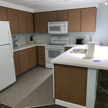 WorldMark Anaheim - Hotels Near Me - Anaheim, California