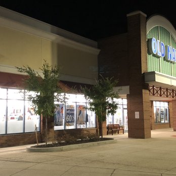 Old Navy - Men's Clothing Near Me - Chesapeake, Virginia Old Navy - Men's Clothing Near Me - Chesapeake, Virginia