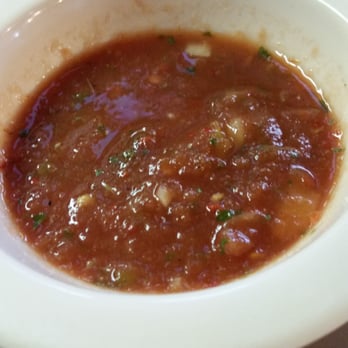 Tio Carlos - Best chips and salsa!! - Mexican Near Me - Irving, Texas Tio Carlos - Best chips and salsa!! - Mexican Near Me - Irving, Texas