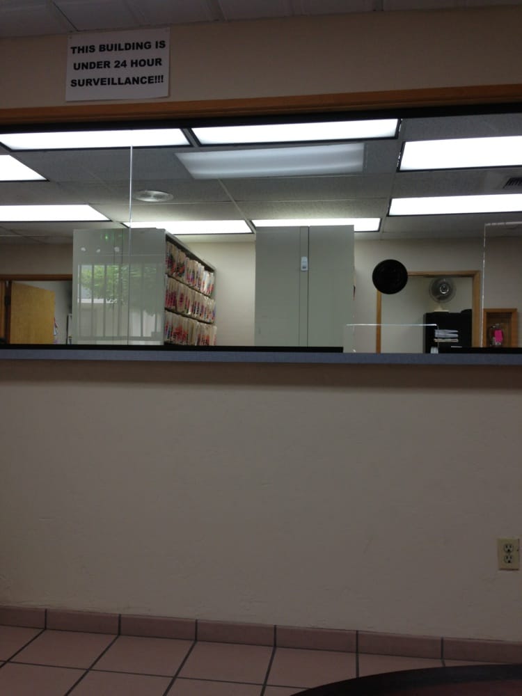 OLUWAFEMI A ADEYEMO, MD Updated September 2024 10 Reviews 361 N