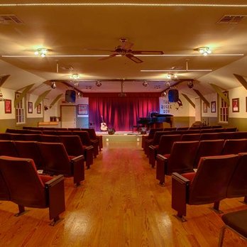 The Bugle Boy - Updated Bugle Boy hall photo - Music Venues Near Me - La Grange, Texas The Bugle Boy - Updated Bugle Boy hall photo - Music Venues Near Me - La Grange, Texas