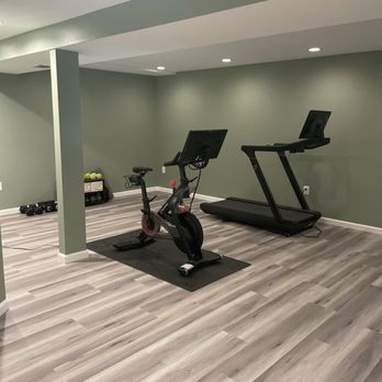Panorama Remodeling - General Contractors Near Me - Vienna, Virginia