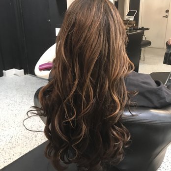 Face2Face Studios - Makeup Artists Near Me - Fort Lauderdale, Florida