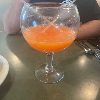 Annie's Cafe - Temecula - Royal mimosa. Full bottle of champagne - Breakfast & Brunch Near Me - Temecula, California Annie's Cafe - Temecula - Royal mimosa. Full bottle of champagne - Breakfast & Brunch Near Me - Temecula, California