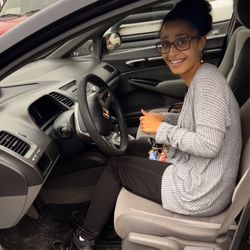 Olympia Motors
