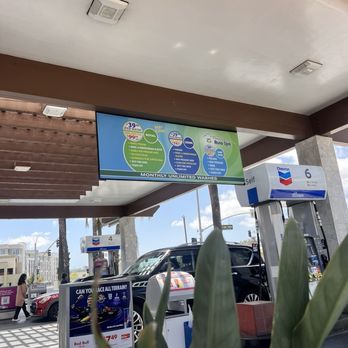 Crown Valley Auto Spa - Prices and services on the website are not accurate. Here is what they actually are - Car Wash Near Me - Laguna Niguel, California Crown Valley Auto Spa - Prices and services on the website are not accurate. Here is what they actually are - Car Wash Near Me - Laguna Niguel, California