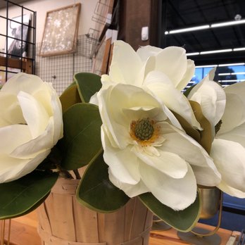 World Market - Furniture Stores Near Me - Lakewood, California