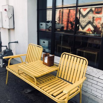 The Daily - Coffee & Tea Near Me - Charleston, South Carolina The Daily - Coffee & Tea Near Me - Charleston, South Carolina