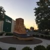 L L Bean gift card