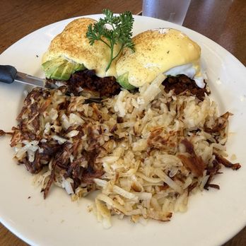 Garcia Bros Cafe - Cafes Near Me - Van Nuys, California Garcia Bros Cafe - Cafes Near Me - Van Nuys, California