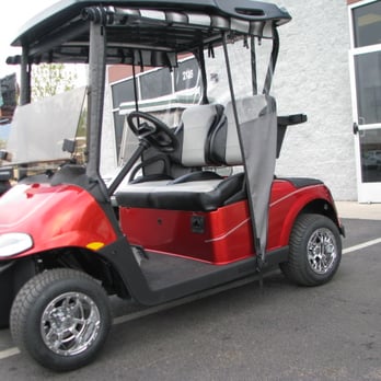 Master Quality Carts - Golf Cart Rentals Near Me - Colorado Springs, Colorado Master Quality Carts - Golf Cart Rentals Near Me - Colorado Springs, Colorado