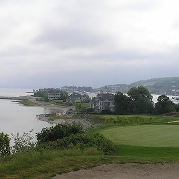 Bay Harbor Golf Club - Bay Harbor Golf - Golf Near Me - Bay Harbor, Michigan Bay Harbor Golf Club - Bay Harbor Golf - Golf Near Me - Bay Harbor, Michigan