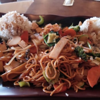 Wok on Fire - Yummy food - Mongolian Near Me - Silverdale, Washington Wok on Fire - Yummy food - Mongolian Near Me - Silverdale, Washington