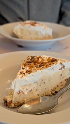 Mamma Mia Italian Restaurant by null