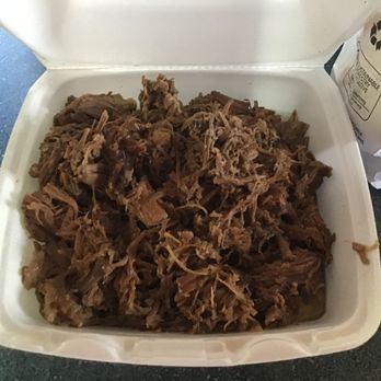 Tortilleria Perches - Shredded beef - Mexican Near Me - Springfield, Missouri