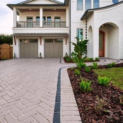 Mulch Barn Supply